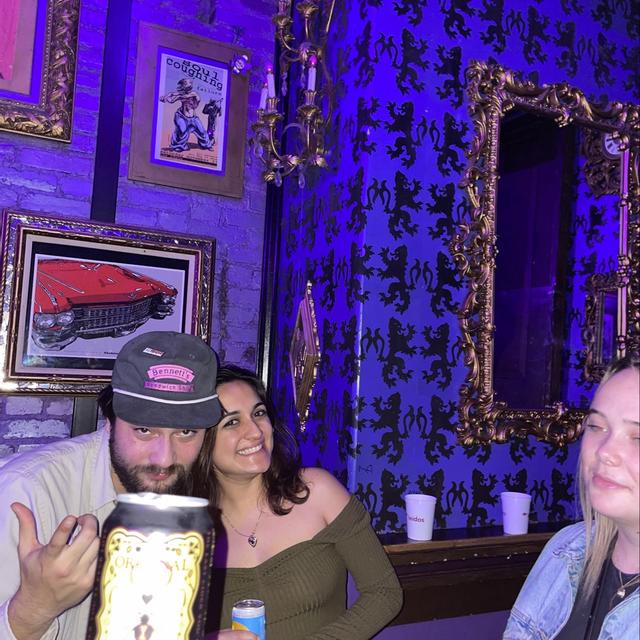 Recent check-in photo 3