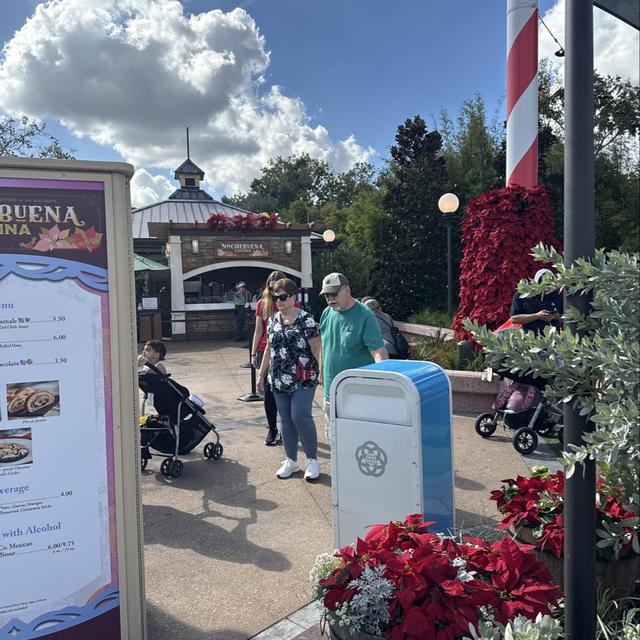 Recent check-in photo 5