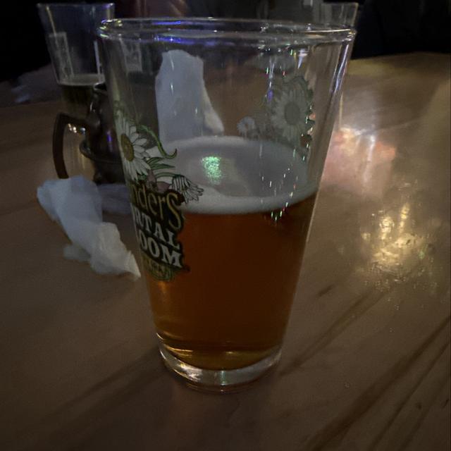 Recent check-in photo 4