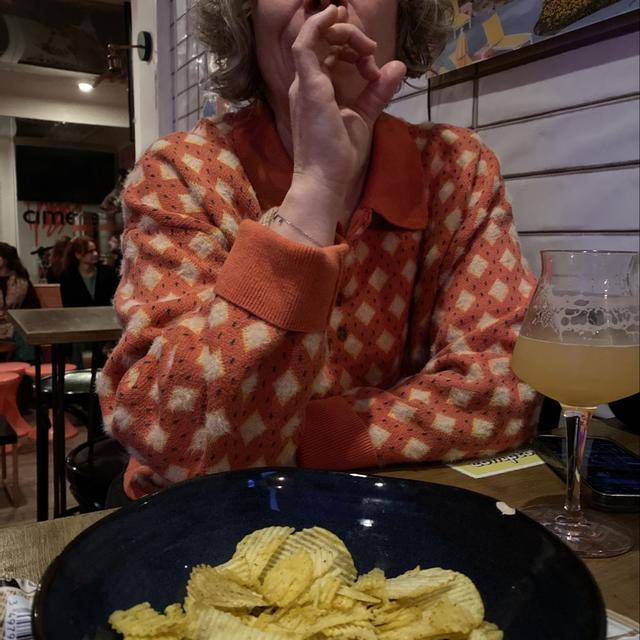 Recent check-in photo 5