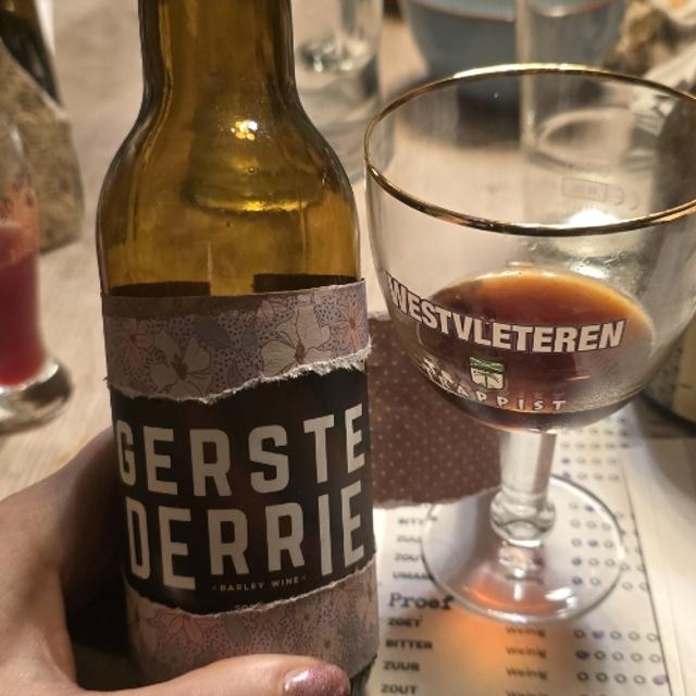 Recent check-in photo 6