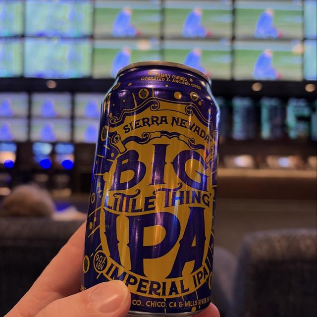 Recent check-in photo 2