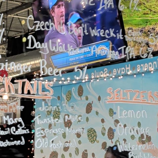 Recent check-in photo 4