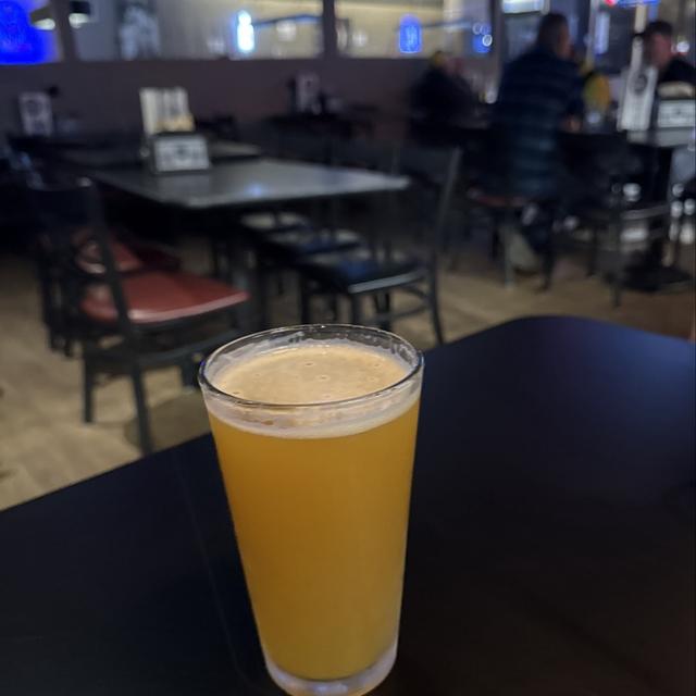 Recent check-in photo 3