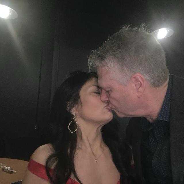 Recent check-in photo 5