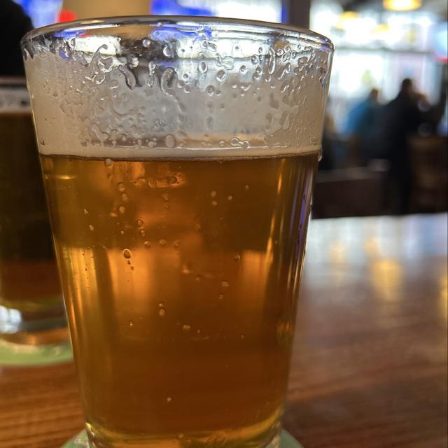 Recent check-in photo 3