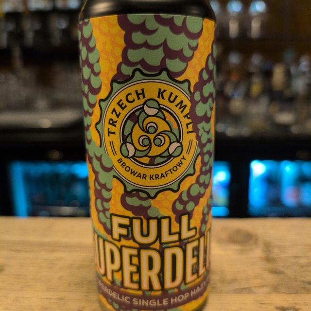 Recent check-in photo 3