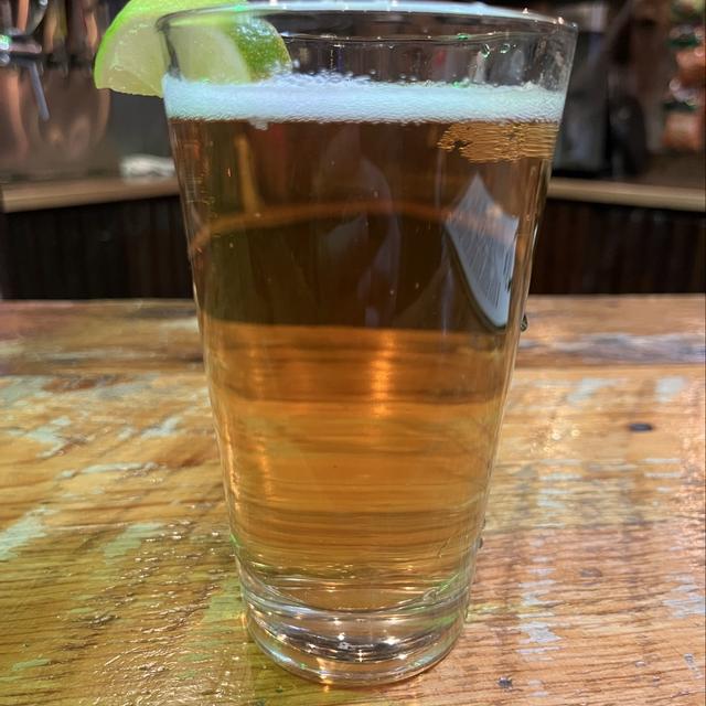 Recent check-in photo 3