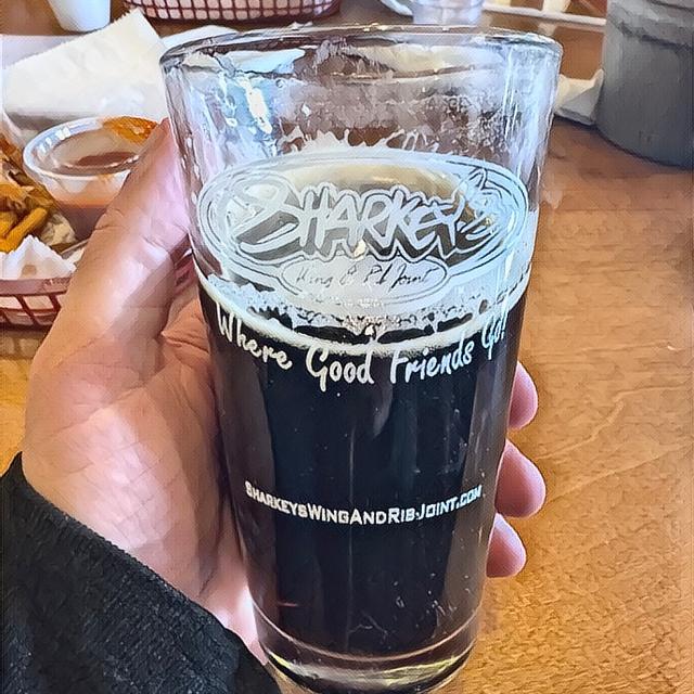 Recent check-in photo 6