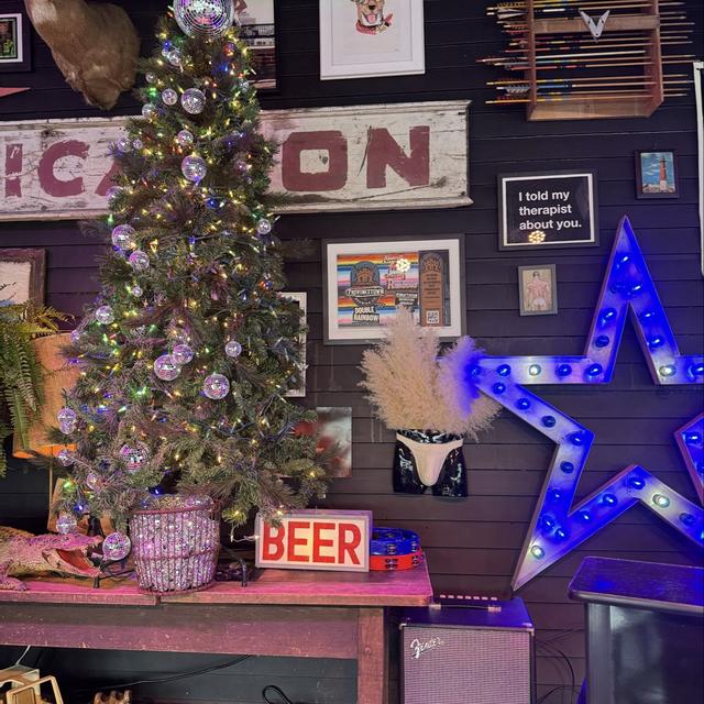 Recent check-in photo 1