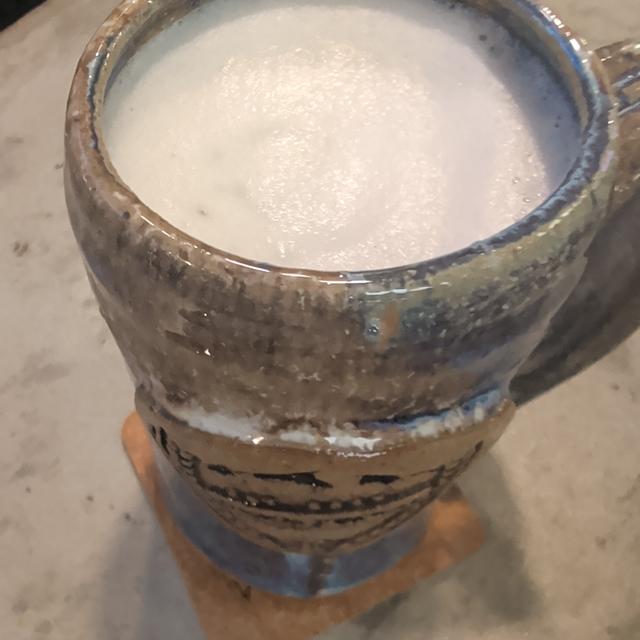 Recent check-in photo 6