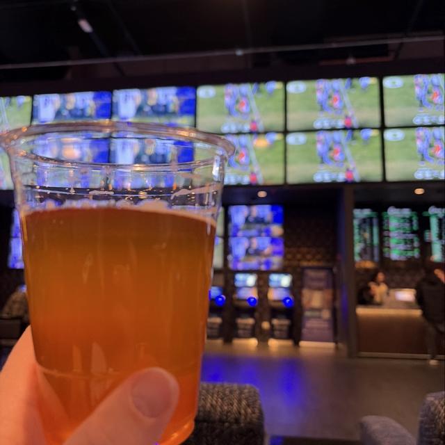 Recent check-in photo 3