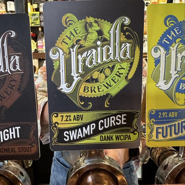 Recent check-in photo 3