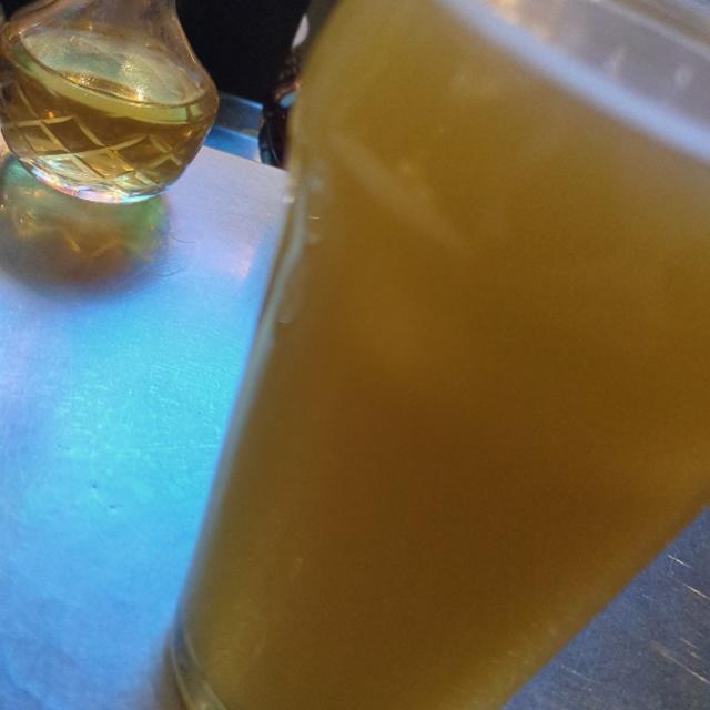 Recent check-in photo 5