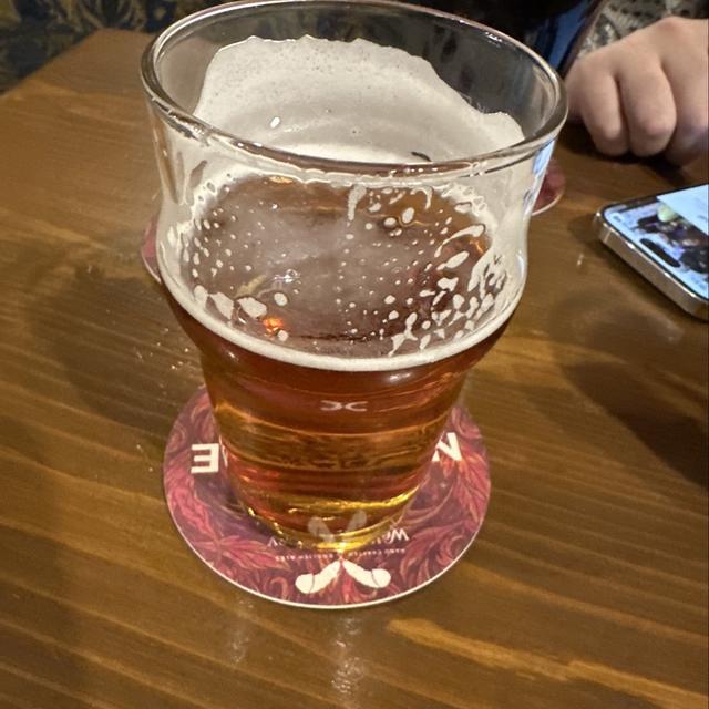 Recent check-in photo 6