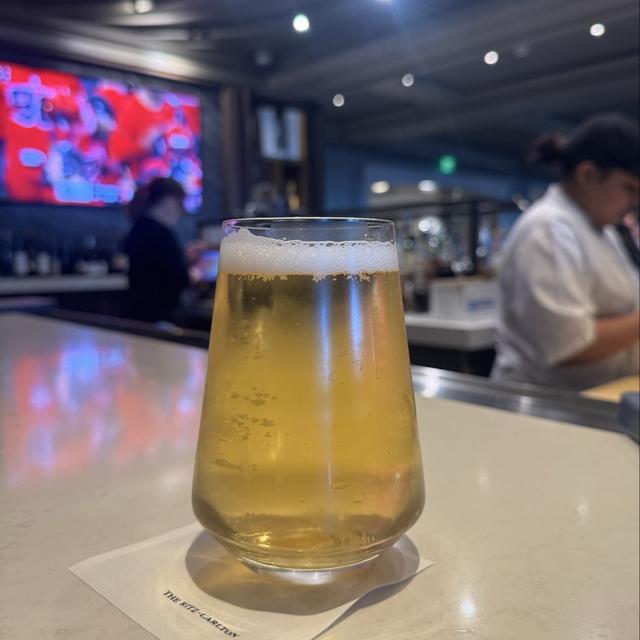 Recent check-in photo 6