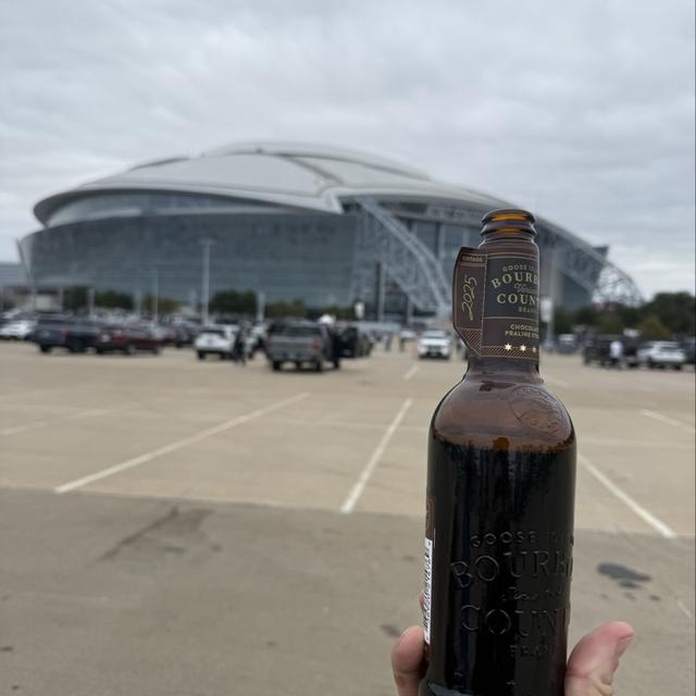 Recent check-in photo 4