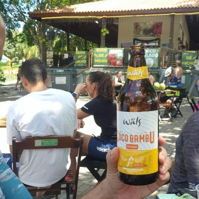 Recent check-in photo 1