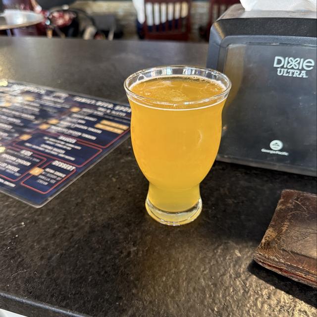 Recent check-in photo 4