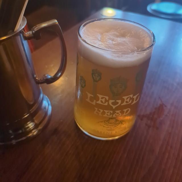 Recent check-in photo 2