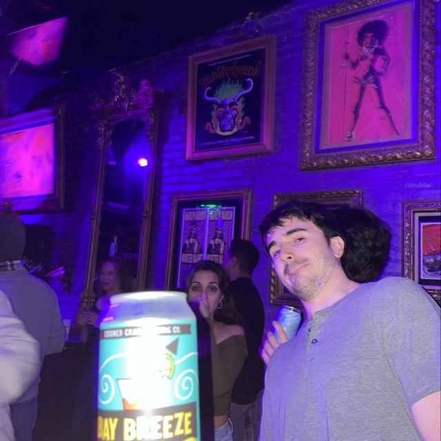 Recent check-in photo 4