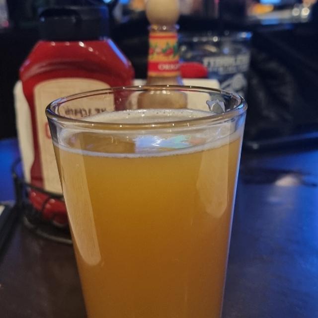 Recent check-in photo 6