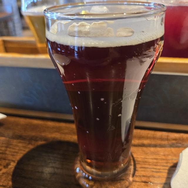 Recent check-in photo 5