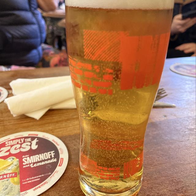 Recent check-in photo 4