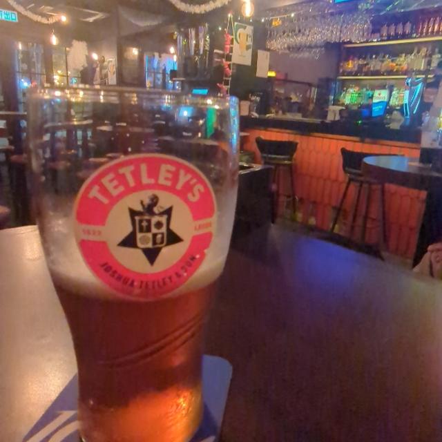 Recent check-in photo 3