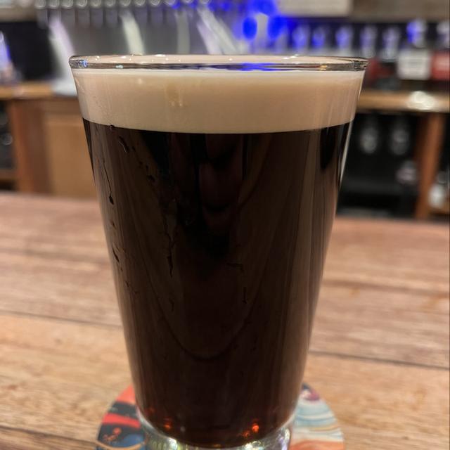 Recent check-in photo 6