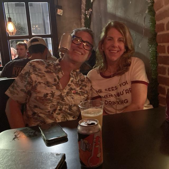 Recent check-in photo 1