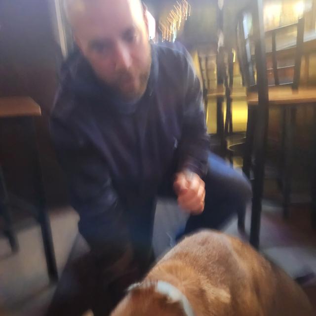 Recent check-in photo 4