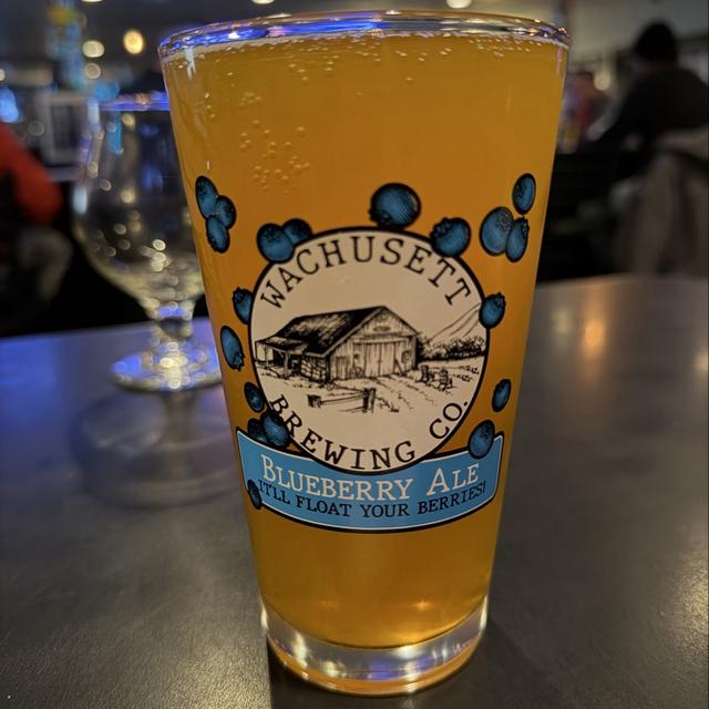 Recent check-in photo 6