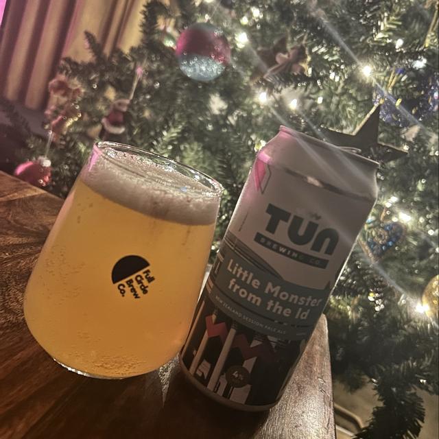 Recent check-in photo 1