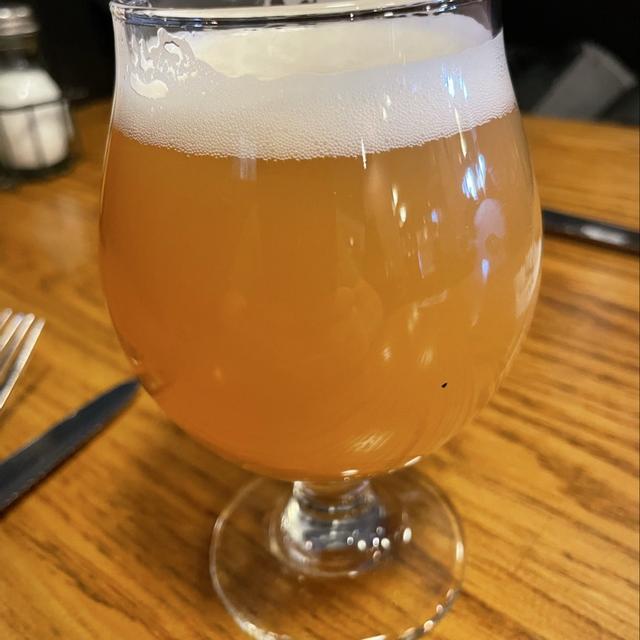 Recent check-in photo 5