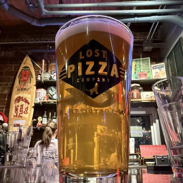 Recent check-in photo 5