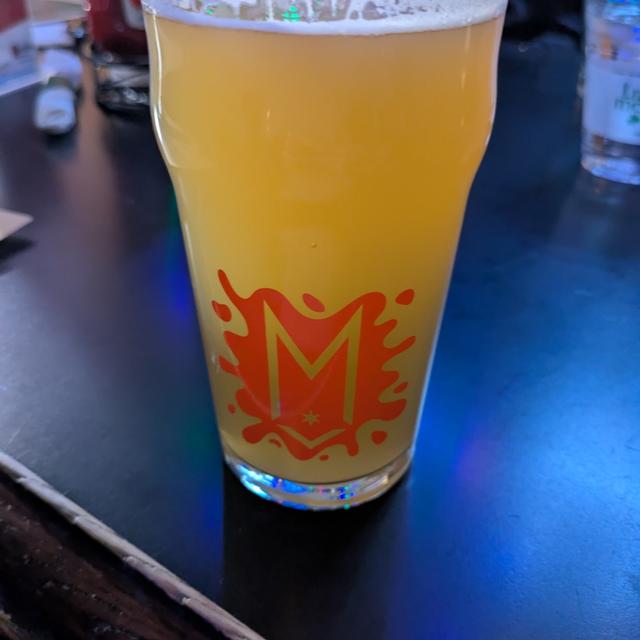 Recent check-in photo 4