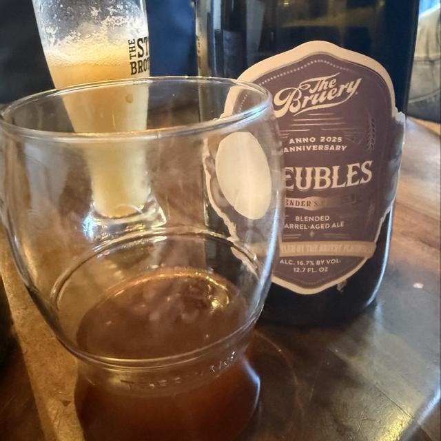 Recent check-in photo 3