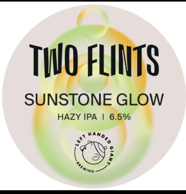 Recent check-in photo 5