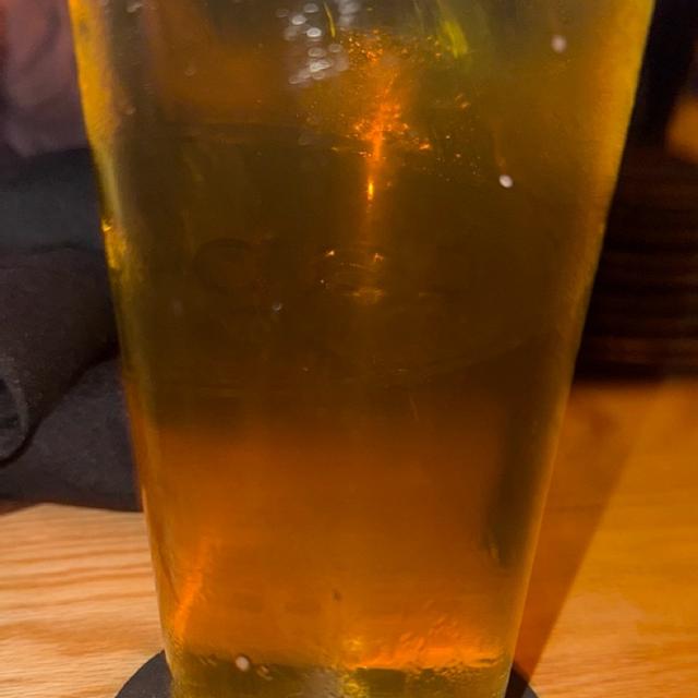 Recent check-in photo 6