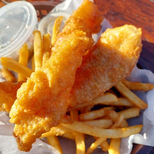 Recent check-in photo 3