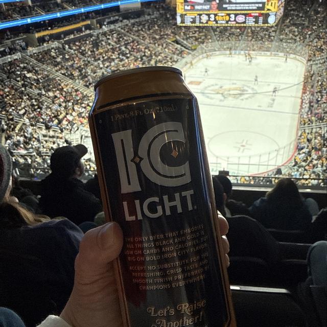 Recent check-in photo 2