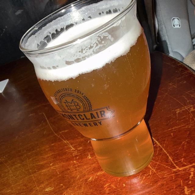 Recent check-in photo 6