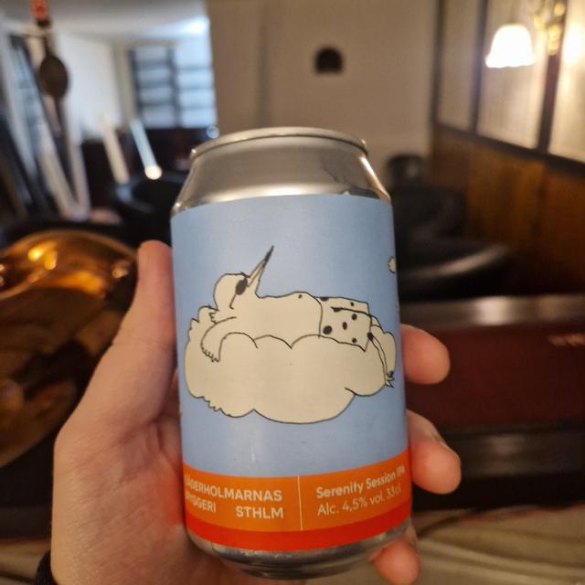 Recent check-in photo 2