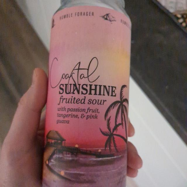 Recent check-in photo 4