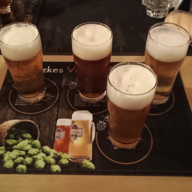 Recent check-in photo 1