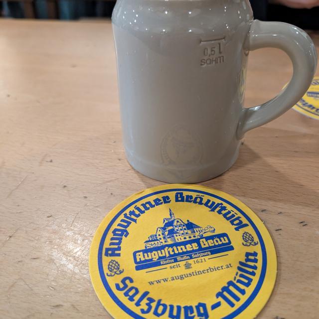 Recent check-in photo 3