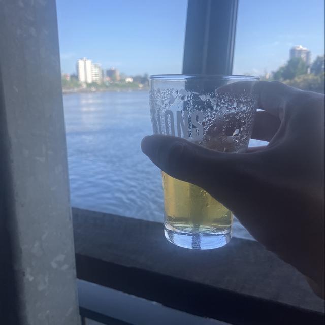 Recent check-in photo 4