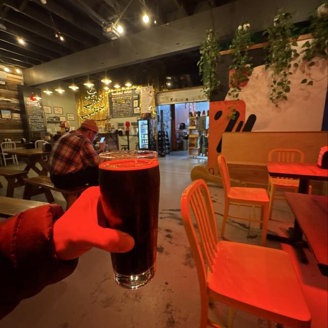 Recent check-in photo 1