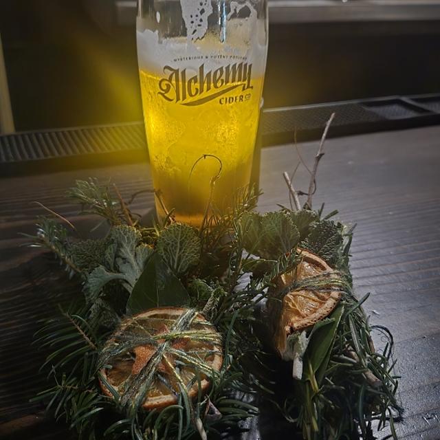 Recent check-in photo 1